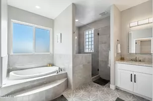 1920 E Aurelius Ave, Phoenix, AZ 85020 - Photo 17