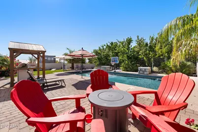 1920 E Aurelius Avenue, Phoenix, AZ 85020 - Photo 25