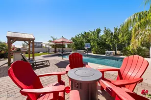 1920 E Aurelius Ave, Phoenix, AZ 85020 - Photo 25