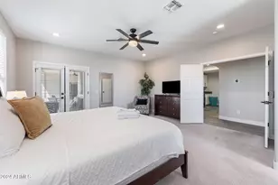 1920 E Aurelius Ave, Phoenix, AZ 85020 - Photo 19