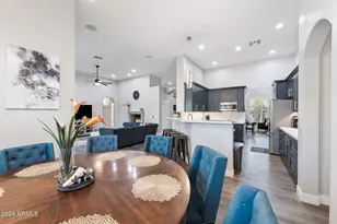 1920 E Aurelius Ave, Phoenix, AZ 85020 - Photo 7