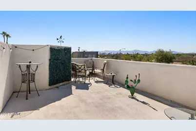 1920 E Aurelius Avenue, Phoenix, AZ 85020 - Photo 21