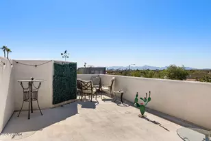 1920 E Aurelius Ave, Phoenix, AZ 85020 - Photo 21