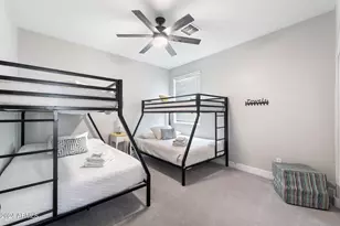 1920 E Aurelius Ave, Phoenix, AZ 85020 - Photo 15