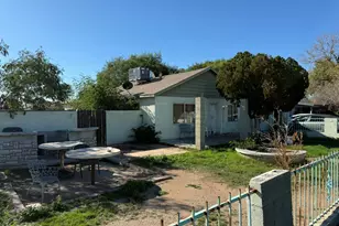 2201 W Coolidge St, Phoenix, AZ 85015 - Photo 1