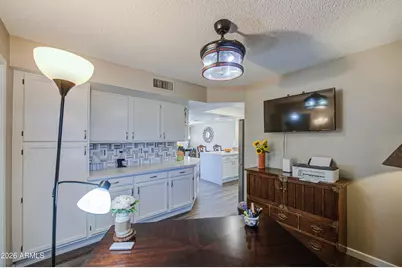 2633 Leisure World --, Mesa, AZ 85206 - Photo 35