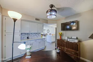 2633 Leisure World, Mesa, AZ 85206 - Photo 35