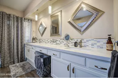 2633 Leisure World --, Mesa, AZ 85206 - Photo 25