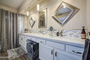 2633 Leisure World, Mesa, AZ 85206 - Photo 25