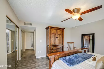 2633 Leisure World --, Mesa, AZ 85206 - Photo 19