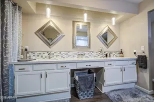 2633 Leisure World, Mesa, AZ 85206 - Photo 21