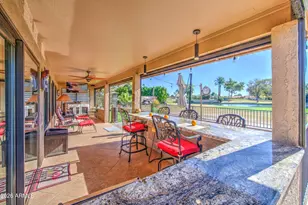 2633 Leisure World, Mesa, AZ 85206 - Photo 47