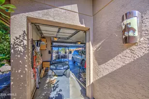 2633 Leisure World, Mesa, AZ 85206 - Photo 41