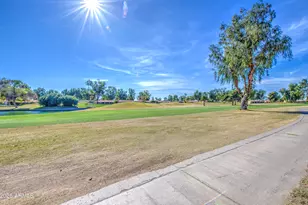 2633 Leisure World, Mesa, AZ 85206 - Photo 49