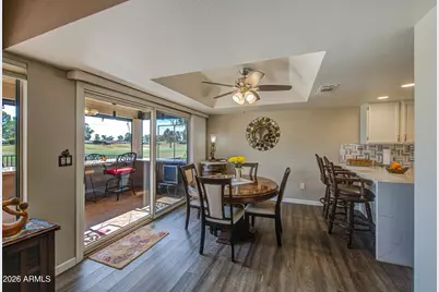 2633 Leisure World --, Mesa, AZ 85206 - Photo 13