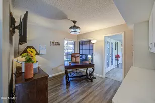 2633 Leisure World, Mesa, AZ 85206 - Photo 17