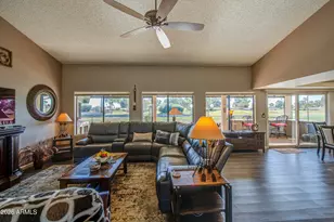 2633 Leisure World, Mesa, AZ 85206 - Photo 3