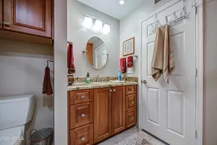 2633 Leisure World, Mesa, AZ 85206 - Photo 31