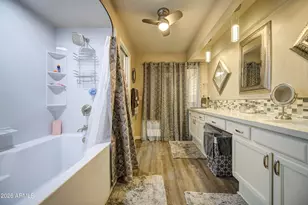 2633 Leisure World, Mesa, AZ 85206 - Photo 23