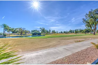 2633 Leisure World --, Mesa, AZ 85206 - Photo 45