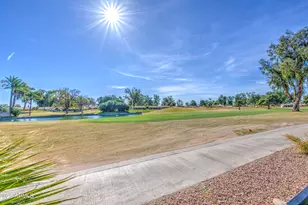 2633 Leisure World, Mesa, AZ 85206 - Photo 45