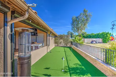 2633 Leisure World --, Mesa, AZ 85206 - Photo 43