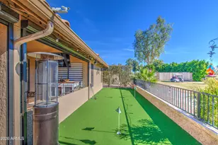 2633 Leisure World, Mesa, AZ 85206 - Photo 43