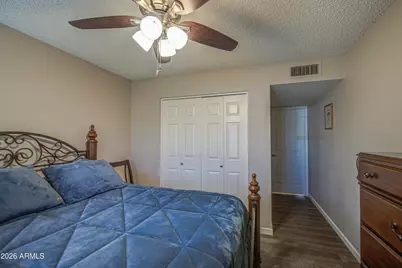 2633 Leisure World --, Mesa, AZ 85206 - Photo 33