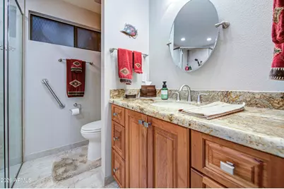 2633 Leisure World --, Mesa, AZ 85206 - Photo 29