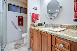 2633 Leisure World, Mesa, AZ 85206 - Photo 29