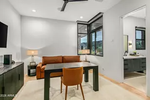 40575 N 109th Pl, Scottsdale, AZ 85262 - Photo 33