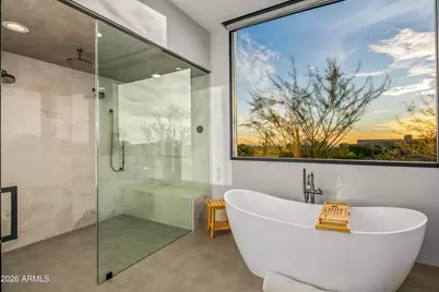 40575 N 109th Place, Scottsdale, AZ 85262 - Photo 27