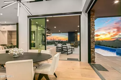 40575 N 109th Place, Scottsdale, AZ 85262 - Photo 21