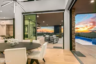 40575 N 109th Pl, Scottsdale, AZ 85262 - Photo 21