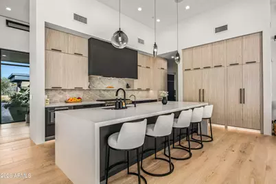 40575 N 109th Place, Scottsdale, AZ 85262 - Photo 13