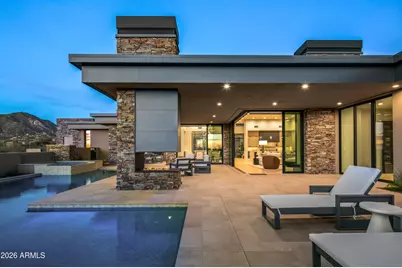 40575 N 109th Place, Scottsdale, AZ 85262 - Photo 45