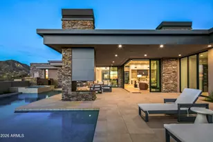 40575 N 109th Pl, Scottsdale, AZ 85262 - Photo 45