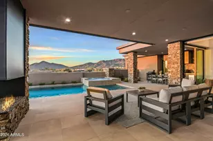 40575 N 109th Pl, Scottsdale, AZ 85262 - Photo 41