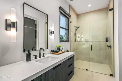 40575 N 109th Place, Scottsdale, AZ 85262 - Photo 35