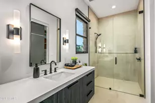 40575 N 109th Pl, Scottsdale, AZ 85262 - Photo 35