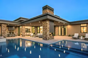 40575 N 109th Pl, Scottsdale, AZ 85262 - Photo 43