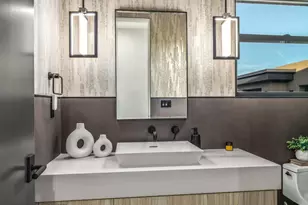 40575 N 109th Pl, Scottsdale, AZ 85262 - Photo 23