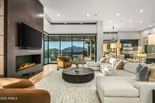 40575 N 109th Pl, Scottsdale, AZ 85262 - Photo 9