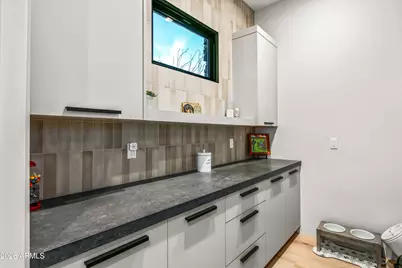 40575 N 109th Place, Scottsdale, AZ 85262 - Photo 17