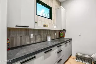 40575 N 109th Pl, Scottsdale, AZ 85262 - Photo 17