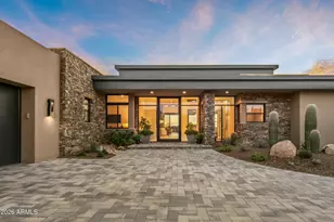 40575 N 109th Pl, Scottsdale, AZ 85262 - Photo 3