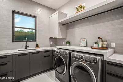 40575 N 109th Place, Scottsdale, AZ 85262 - Photo 37