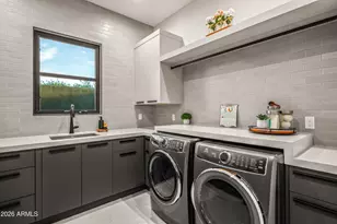 40575 N 109th Pl, Scottsdale, AZ 85262 - Photo 37