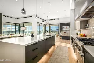 40575 N 109th Pl, Scottsdale, AZ 85262 - Photo 15