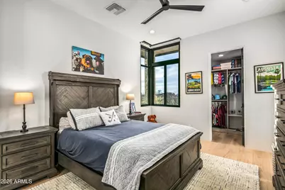 40575 N 109th Place, Scottsdale, AZ 85262 - Photo 29